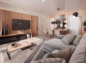 Apartamento, 3 Quartos, 2 Vagas, 1 Suite em Santa Lúcia, Belo Horizonte, MG valor de R$ 1.650.000,00 no Lugar Certo