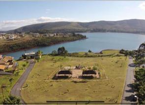 Lote em Alphaville - Lagoa dos Ingleses, Nova Lima, MG valor de R$ 2.900.000,00 no Lugar Certo