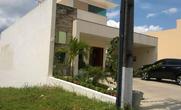 Casa em Condomínio, 3 Quartos, 3 Vagas, 3 Suites
