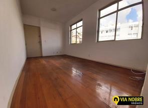 Apartamento, 2 Quartos, 1 Vaga para alugar em Desembargador Barcelos, Nova Suíssa, Belo Horizonte, MG valor de R$ 1.800,00 no Lugar Certo