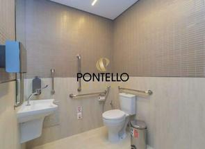 Apartamento, 4 Quartos, 3 Vagas, 3 Suites em Silveira, Belo Horizonte, MG valor de R$ 1.695.000,00 no Lugar Certo