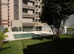 Apartamento, 4 Quartos em Rua Oscar Trompowsky, Gutierrez, Belo Horizonte, MG valor de R$ 2.540.000,00 no Lugar Certo