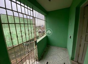 Casa, 2 Quartos para alugar em Rua Araúna, Dom Bosco, Belo Horizonte, MG valor de R$ 1.800,00 no Lugar Certo