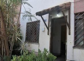 Casa, 3 Quartos, 1 Vaga em Dona Clara, Belo Horizonte, MG valor de R$ 400.000,00 no Lugar Certo