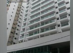 Apartamento, 3 Quartos, 2 Vagas, 1 Suite em Itapoã, Vila Velha, ES valor de R$ 0,00 no Lugar Certo