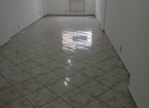 Sala em Centro de Vila Velha, Vila Velha, ES valor de R$ 130.000,00 no Lugar Certo
