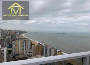 Apartamento, 3 Quartos, 3 Vagas, 1 Suite em Itaparica, Vila Velha, ES valor de R$ 0,00 no Lugar Certo