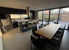 Apartamento, 2 Quartos, 1 Vaga, 2 Suites em Gutierrez, Belo Horizonte, MG valor de R$ 1.720.000,00 no Lugar Certo