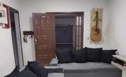Apartamento, 3 Quartos, 2 Vagas, 1 Suite