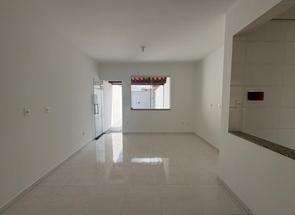 Casa, 3 Quartos, 1 Vaga, 1 Suite em Filadélfia, Betim, MG valor de R$ 490.000,00 no Lugar Certo