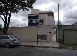 Cobertura, 3 Quartos, 2 Vagas, 1 Suite em Candelária, Belo Horizonte, MG valor de R$ 409.000,00 no Lugar Certo