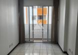 Apartamento, 3 Quartos, 1 Vaga, 1 Suite