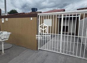 Casa em Quadra 482, Parque Estrela Dalva X, Luziânia, GO valor de R$ 135.000,00 no Lugar Certo
