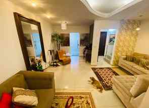 Casa, 4 Quartos, 3 Vagas, 2 Suites em Santa Amélia, Belo Horizonte, MG valor de R$ 1.260.000,00 no Lugar Certo