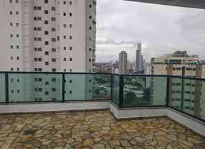 Apartamento, 4 Quartos, 3 Vagas, 3 Suites em Jardim Paulistano, Sorocaba, SP valor de R$ 778.100,00 no Lugar Certo