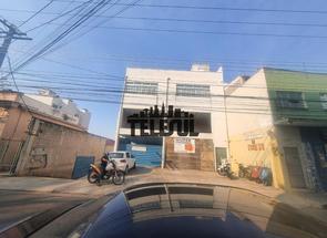 Galpão para alugar em Centro, Varginha, MG valor de R$ 14.000,00 no Lugar Certo