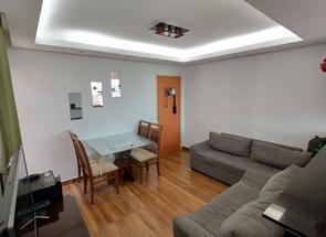 Apartamento, 2 Quartos, 1 Vaga em Paulo VI, Belo Horizonte, MG valor de R$ 210.000,00 no Lugar Certo