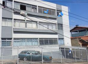 Apartamento, 2 Quartos, 1 Vaga em Pompéia, Belo Horizonte, MG valor de R$ 320.000,00 no Lugar Certo