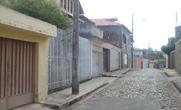 Casa, 4 Quartos, 3 Vagas, 1 Suite