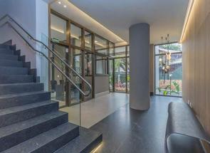 Apartamento, 2 Quartos, 2 Vagas, 1 Suite em Anchieta, Belo Horizonte, MG valor de R$ 1.260.000,00 no Lugar Certo