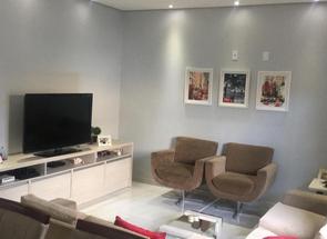 Casa, 3 Quartos, 2 Vagas, 1 Suite em Sobradinho, Sobradinho, DF valor de R$ 350.000,00 no Lugar Certo