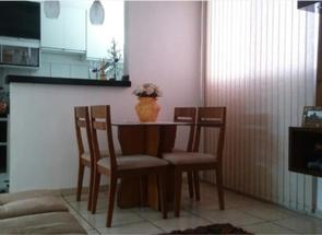 Apartamento, 2 Quartos, 1 Vaga em Camargos, Belo Horizonte, MG valor de R$ 270.000,00 no Lugar Certo