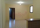 Apartamento, 1 Quarto, 1 Vaga