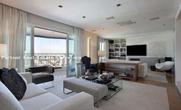 Apartamento, 4 Quartos, 4 Vagas, 4 Suites