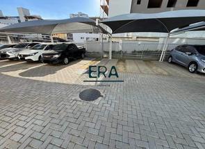 Apartamento, 2 Quartos, 1 Vaga em Colégio Batista, Belo Horizonte, MG valor de R$ 499.000,00 no Lugar Certo