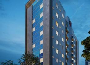 Apartamento, 3 Quartos, 1 Suite em Santa Efigênia, Belo Horizonte, MG valor de R$ 1.405.814,00 no Lugar Certo