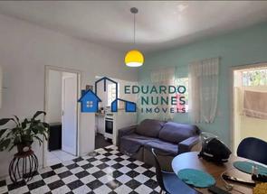 Apartamento, 3 Quartos em Carmo, Belo Horizonte, MG valor de R$ 380.000,00 no Lugar Certo
