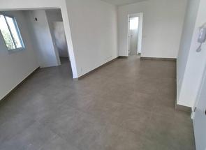 Apartamento, 3 Quartos, 2 Vagas em Liberdade, Belo Horizonte, MG valor de R$ 900.000,00 no Lugar Certo