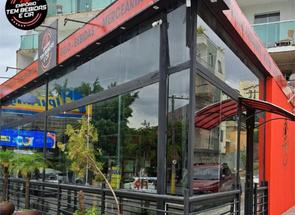 Andar para alugar em João Pinheiro, Belo Horizonte, MG valor de R$ 4.500,00 no Lugar Certo