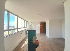 Sala, 1 Vaga para alugar em Rua Sena Madureira, Ouro Preto, Belo Horizonte, MG valor de R$ 2.300,00 no Lugar Certo