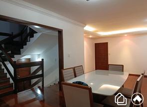 Casa, 4 Quartos, 3 Vagas, 1 Suite em Castigliano, Padre Eustáquio, Belo Horizonte, MG valor de R$ 1.300.000,00 no Lugar Certo