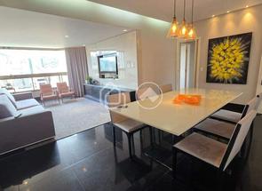 Apartamento, 3 Quartos, 2 Vagas, 1 Suite em Rua Engenheiro Alberto Pontes, Buritis, Belo Horizonte, MG valor de R$ 1.100.000,00 no Lugar Certo