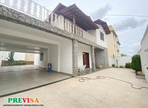 Casa, 4 Quartos, 6 Vagas, 1 Suite para alugar em Sagrada Família, Belo Horizonte, MG valor de R$ 8.000,00 no Lugar Certo