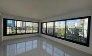 Apartamento, 3 Quartos, 2 Vagas, 3 Suites
