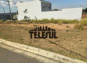 Lote em Vila Paiva, Varginha, MG valor de R$ 390.000,00 no Lugar Certo