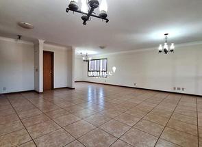 Apartamento, 4 Quartos, 3 Vagas, 2 Suites em Avenida Portugal, Jardim São Luiz, Ribeirão Preto, SP valor de R$ 800.000,00 no Lugar Certo