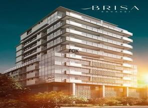 Apartamento, 2 Quartos, 2 Vagas, 2 Suites em Savassi, Belo Horizonte, MG valor de R$ 1.967.331,00 no Lugar Certo