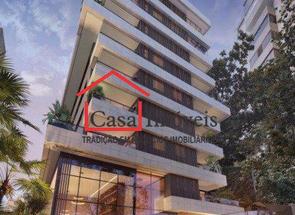 Apartamento, 4 Quartos, 3 Vagas, 2 Suites em Gutierrez, Belo Horizonte, MG valor de R$ 2.470.554,00 no Lugar Certo