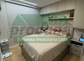 Apartamento, 2 Quartos, 1 Vaga, 1 Suite para alugar em Ponta Negra, Manaus, AM valor de R$ 4.500,00 no Lugar Certo