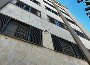 Apartamento, 4 Quartos, 2 Vagas, 1 Suite para alugar em Vila Paris, Belo Horizonte, MG valor de R$ 5.900,00 no Lugar Certo
