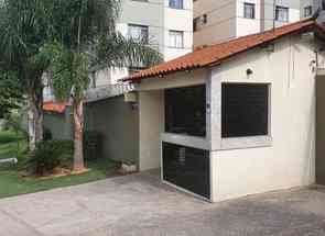 Apartamento, 3 Quartos, 1 Vaga em Santa Maria, Belo Horizonte, MG valor de R$ 240.000,00 no Lugar Certo