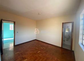 Apartamento, 3 Quartos, 1 Vaga, 1 Suite para alugar em Rua Boaventura Costa, Barreiro, Belo Horizonte, MG valor de R$ 2.300,00 no Lugar Certo