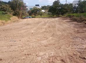 Lote em Ponte Alta, Betim, MG valor de R$ 430.000,00 no Lugar Certo