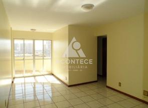 Apartamento, 2 Quartos, 1 Vaga para alugar em Quadra 209, Sul, Águas Claras, DF valor de R$ 2.500,00 no Lugar Certo