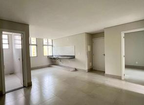 Apartamento, 2 Quartos, 1 Suite em Centro, Belo Horizonte, MG valor de R$ 677.947,00 no Lugar Certo
