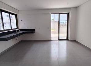 Apartamento, 2 Quartos, 2 Vagas, 1 Suite em Gutierrez, Belo Horizonte, MG valor de R$ 780.000,00 no Lugar Certo